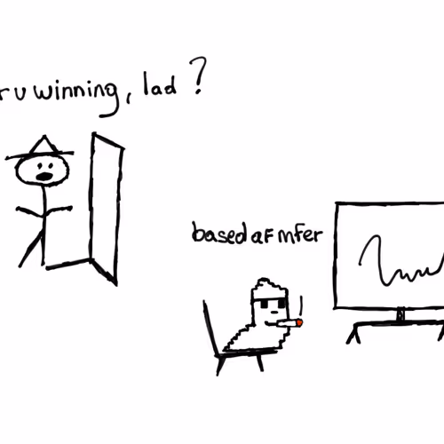 Based Frames By Cryptomfer