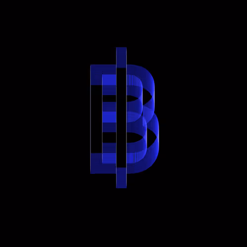 based frames by cryptomfer