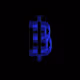 based frames by cryptomfer