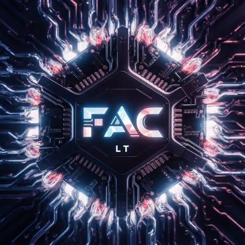 FAC Membership LT