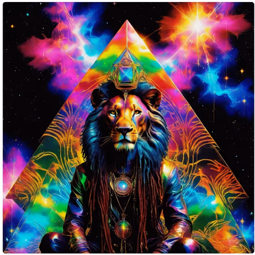 Pyramidion Art JV Grow Celebration Base network