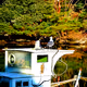 Photos of everyday scenery