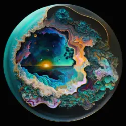 ORB297