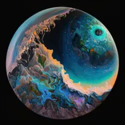 ORB304