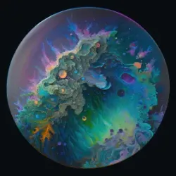 ORB300