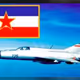 725 Toplica Milosevic ™