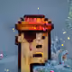 111