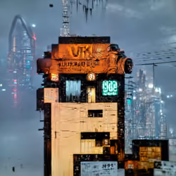 47