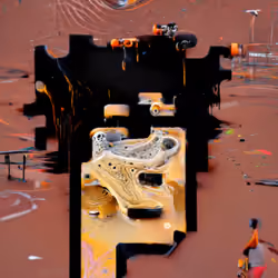 38