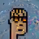103