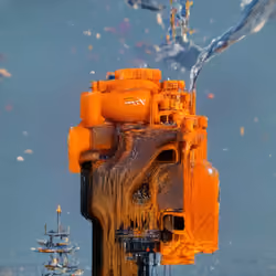 128