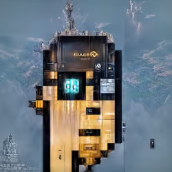 118