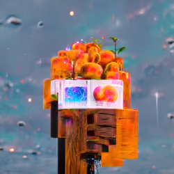 22