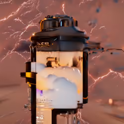 35
