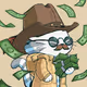 anonymous donor by jeff