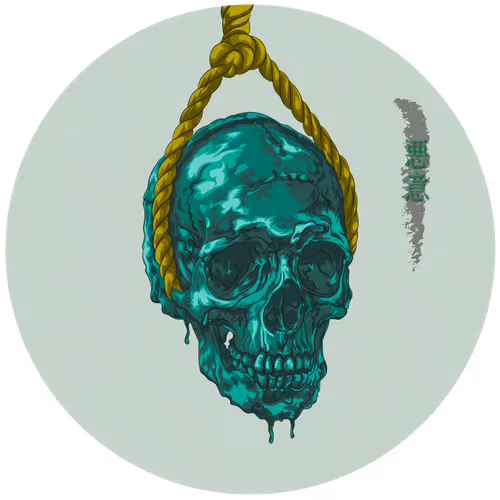 Skulls Of Abel