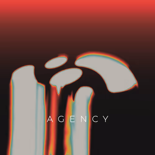  TheAgency.Ventures