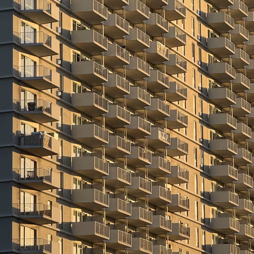 Rodeo Posts 4991