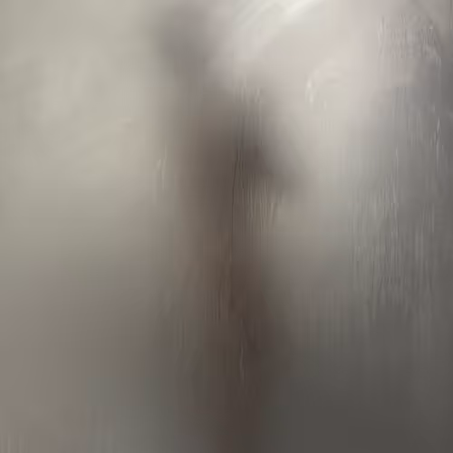 Rodeo Posts 4991