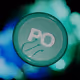 Participation Token
