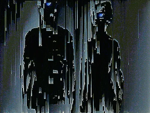Base Technology 1