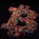 People
