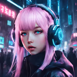CyberMystery  #15