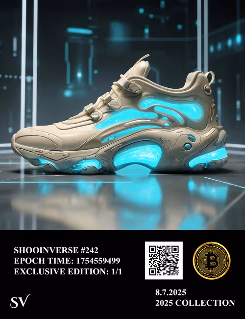 Item #250 Media