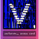 @vectorz3r0 club card