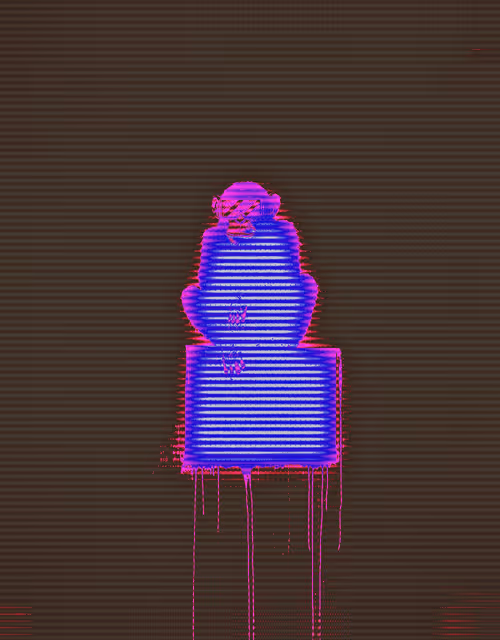 Item #91 Media