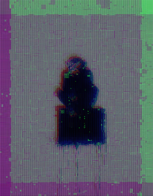 Item #62 Media