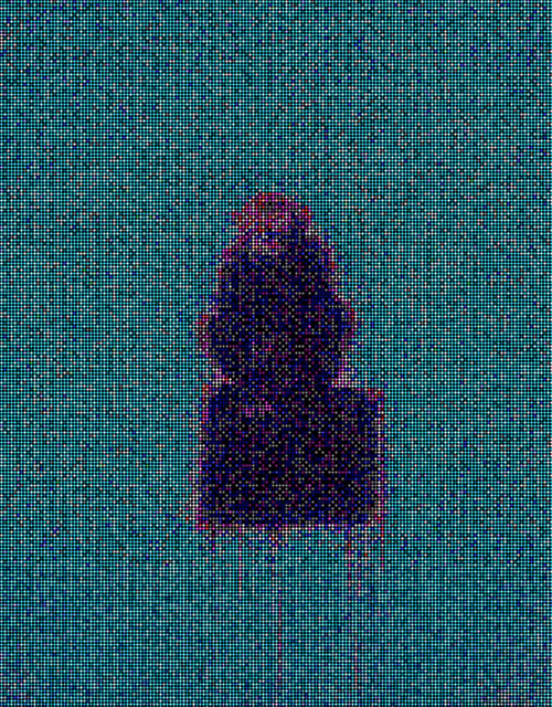 Item #84 Media
