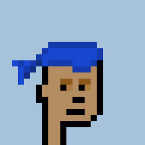 Punkteens