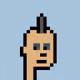 885