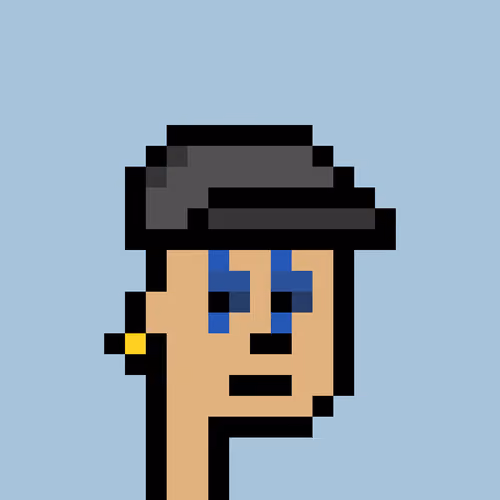 Punkteens #1239