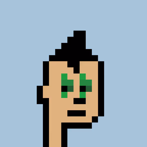 Punkteens