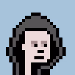 650