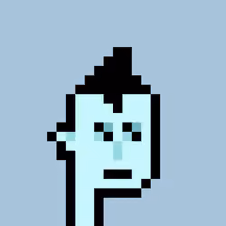 Punkteens #1539