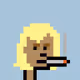664