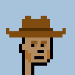 855