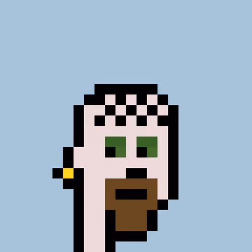 Punkteens #832