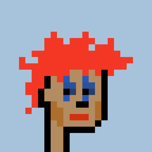 Punkteens #733