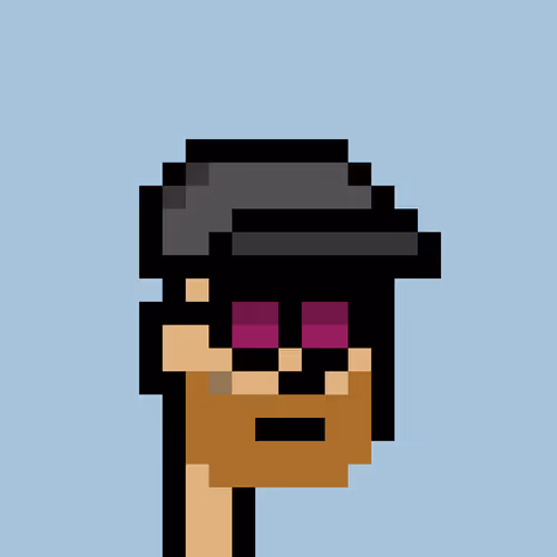 Punkteens