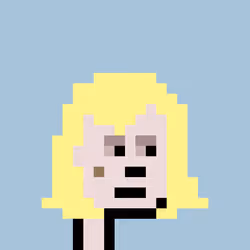 46
