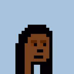 854