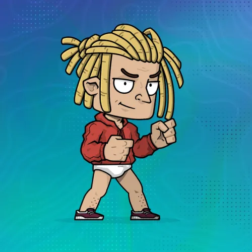 Fighter 20