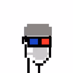 282