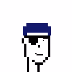 50