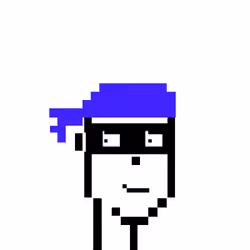 92