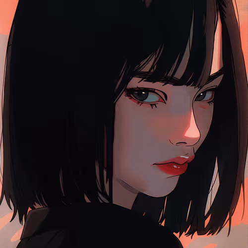 Yuki Shinigami